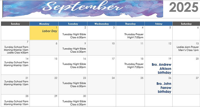September 2025.jpg