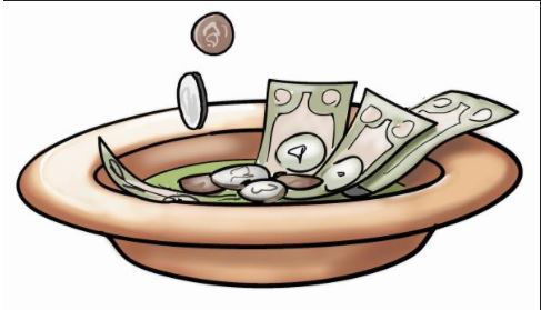 money.JPG
