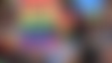 LGBTQ+ Community facing Workplace Discrimination 