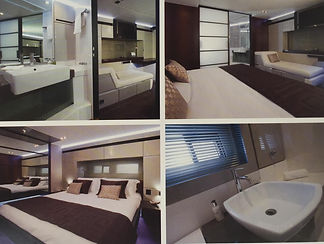 5140d228-cd0d-4124-ad64-ec66d3c50181.jpe