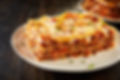 AdobeStock_176983290.jpeg