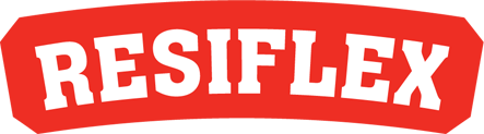 Rexiflex