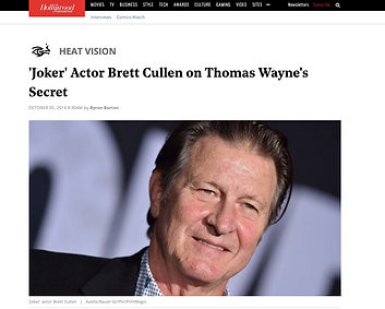 Screen Shot 2020-07-14 at 3.25.34 PM.png