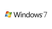 windows-7