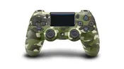 Green Camouflage.webp