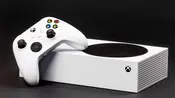 Xbox Series S 1920x1080 b.webp