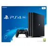 PlayStation 4 Pro 2000x2000.webp