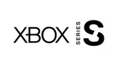 Xbox Series S Logo 800x450.webp