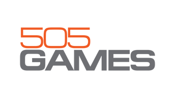 505-games