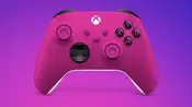 Xbox Series X Wireless Controller 1200x675.webp
