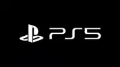PS5-Logo.webp