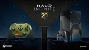Xbox Series X – Halo Infinite Limited Edition 1200x675.webp