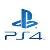 Playstation-4-Logo_1200x1200.webp