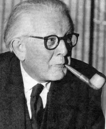 Resultado de imagem para jean piaget
