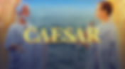 Caesar
