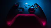 Xbox Series X Wireless Controller 2386x1342.webp