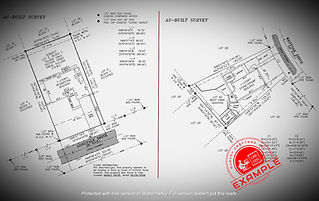 As-Built1_edited_edited (1).jpg