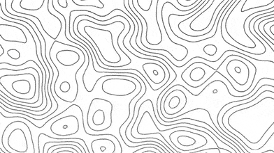 20221130_230154.gif