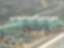 case 3 -P8.jpg