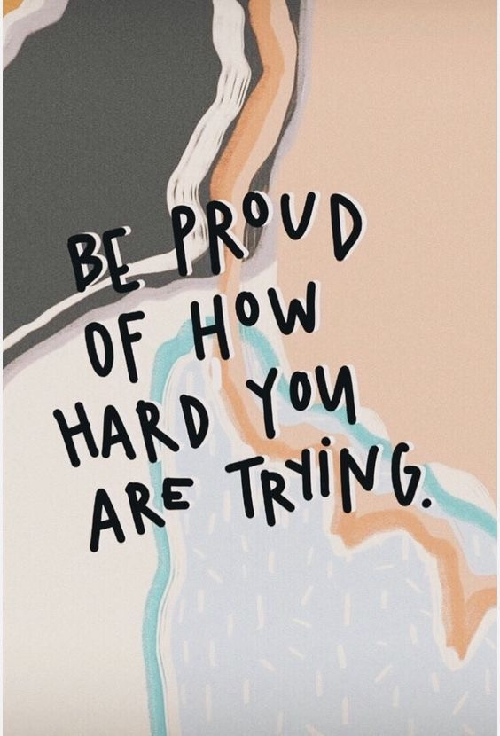 @pinterest