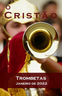 Trombetas (Janeiro de 2022)