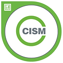 CISM.png