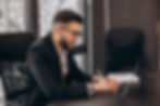 handsome-business-man-working-computer.jpg