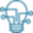 transferencia azul.png