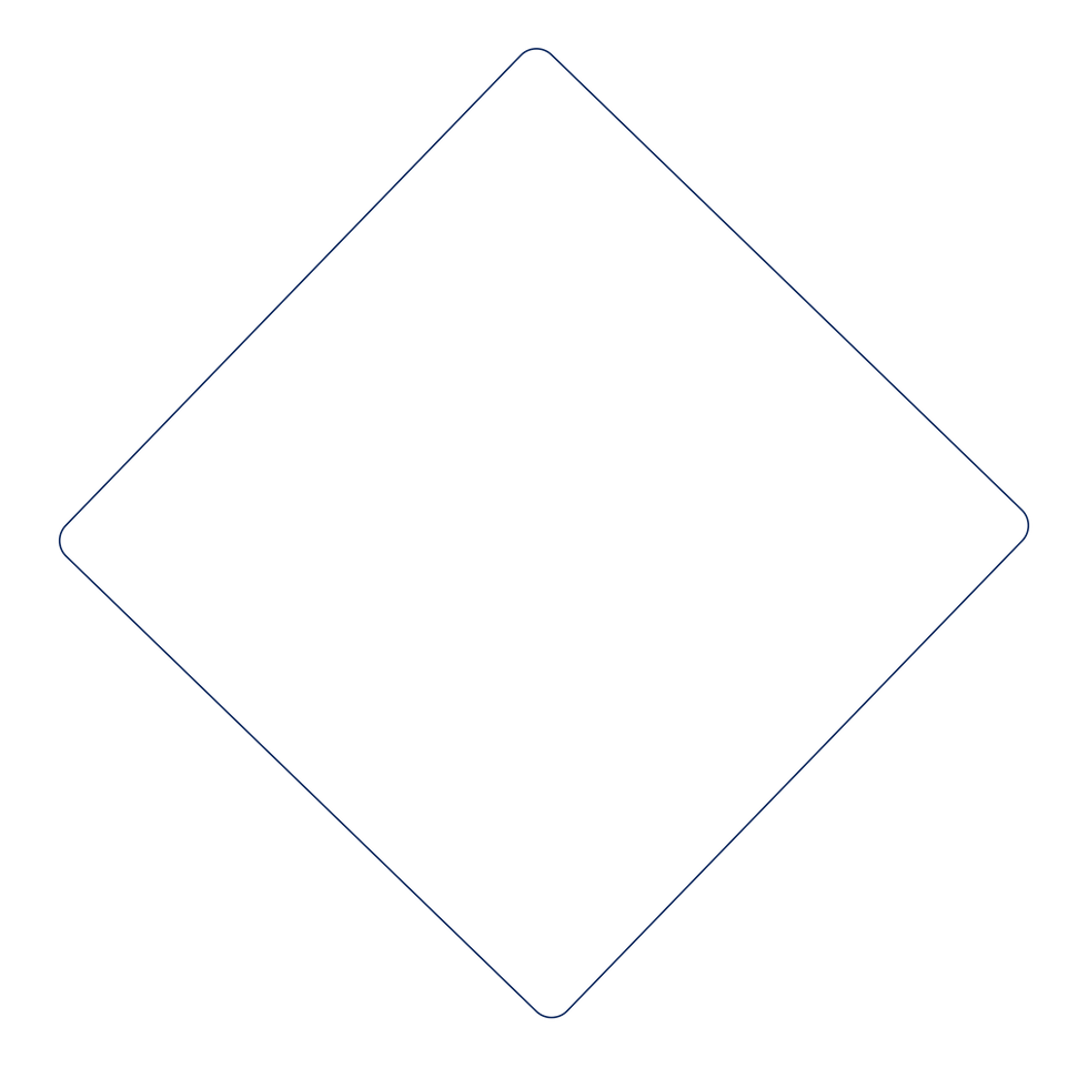 argola AZUL ESCURA - fina.png
