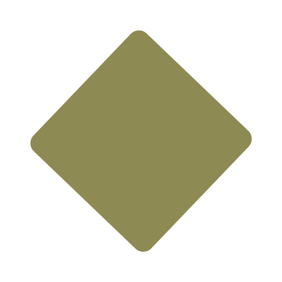Forma.png