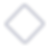 02.png