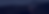 Banner home.png