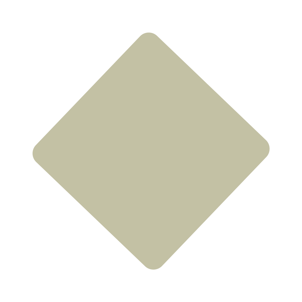 Forma - Opacidade 50%.png