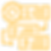 PRIORIDADES.png