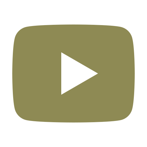 icons8-reproduzir-youtube-480.png