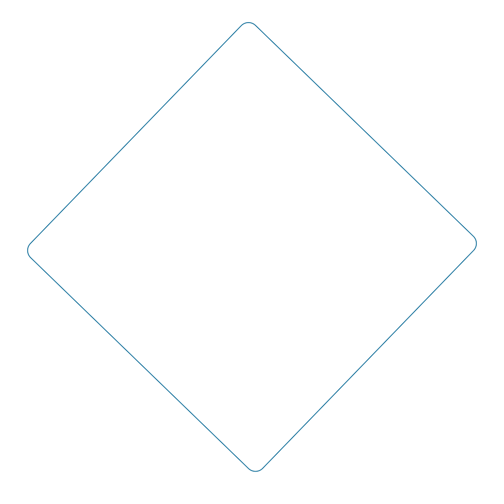argola AZUL - fina.png