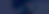 home 04.png