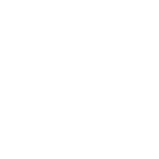 dialogo.png