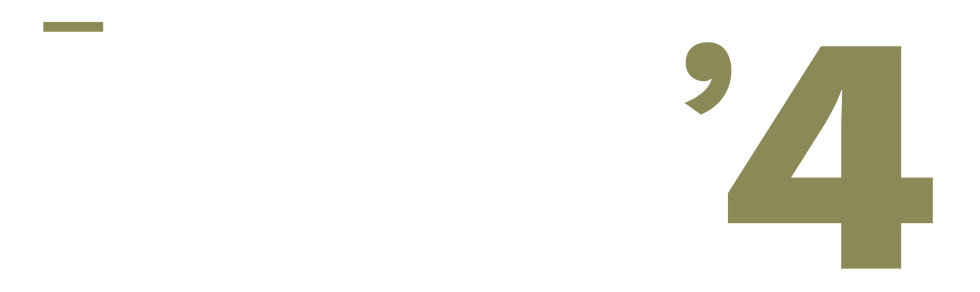 LOGO - HUB' 4.png