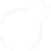 alvo (1).png