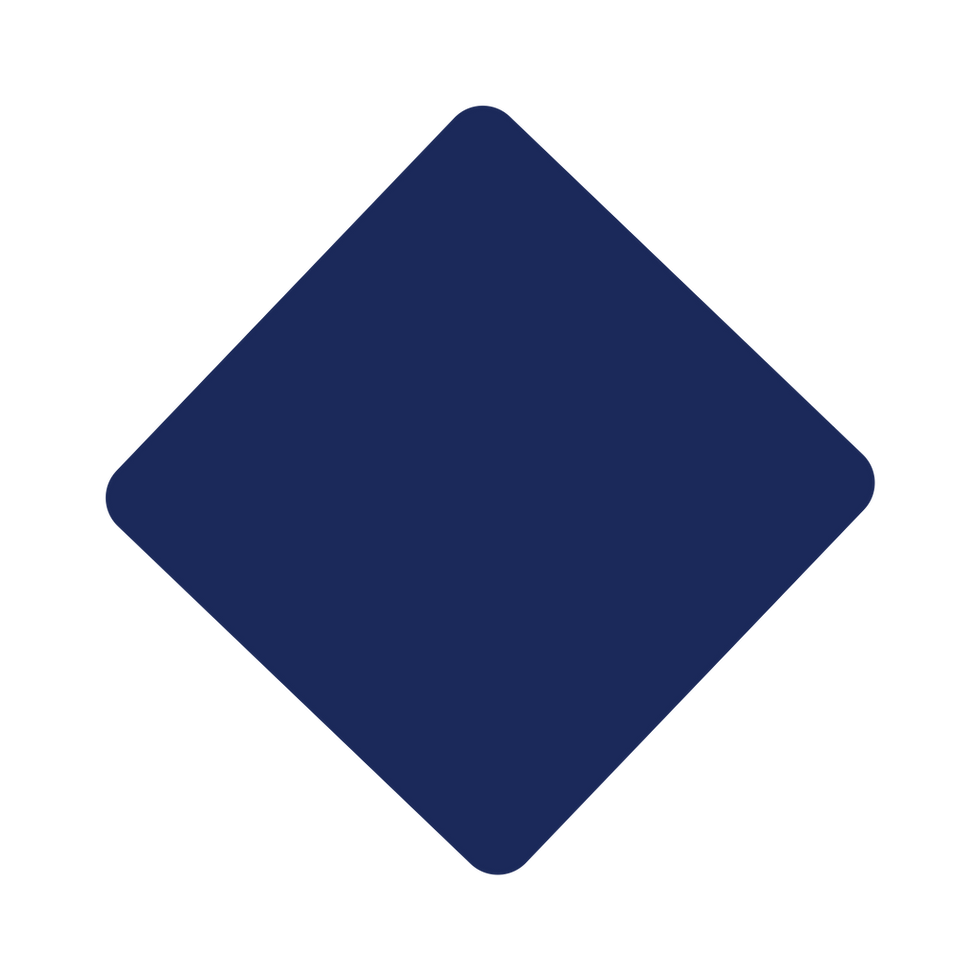 Forma Azul.png
