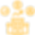 maturidade das áreas.png