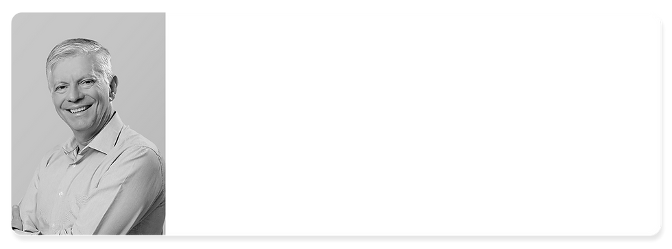 João.png