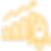 Crescimento.png