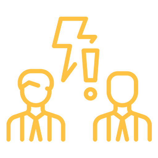 Conflitos entre áreas.png