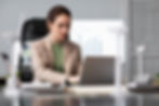 close-up-person-working-alternative-energy.jpg