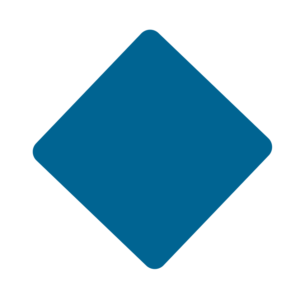 Forma Azul claro.png