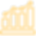 métricas.png