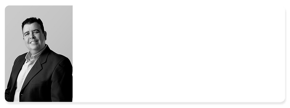Fabio.png