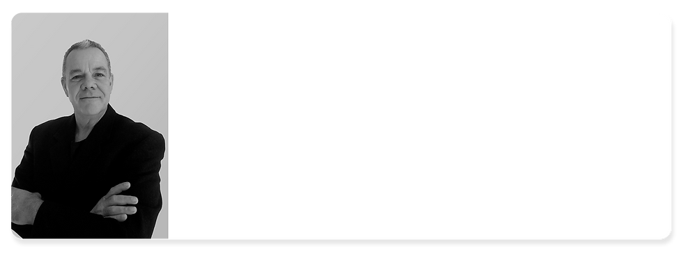 Rinaldo.png